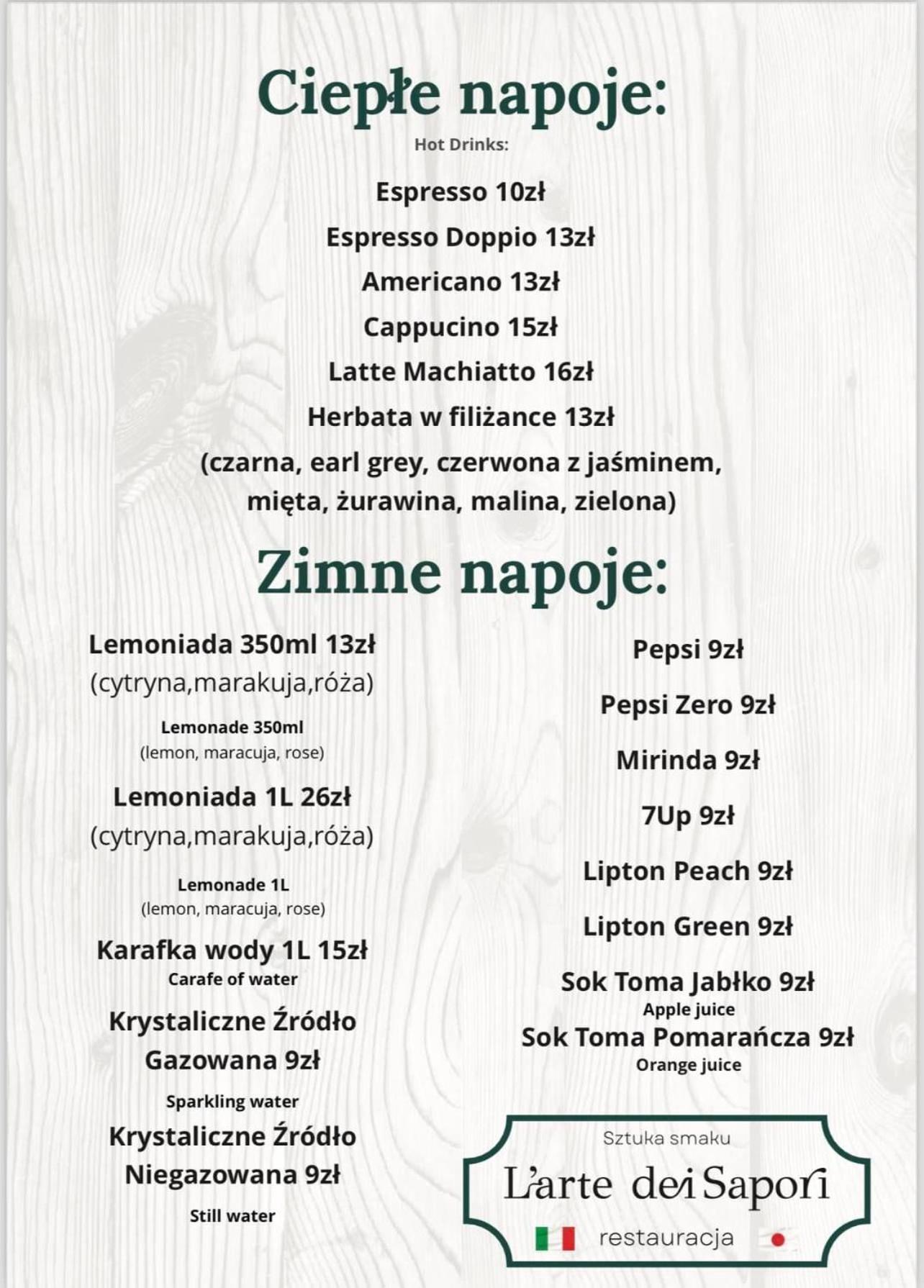 Centrum6 Prochnika 21 Łódź