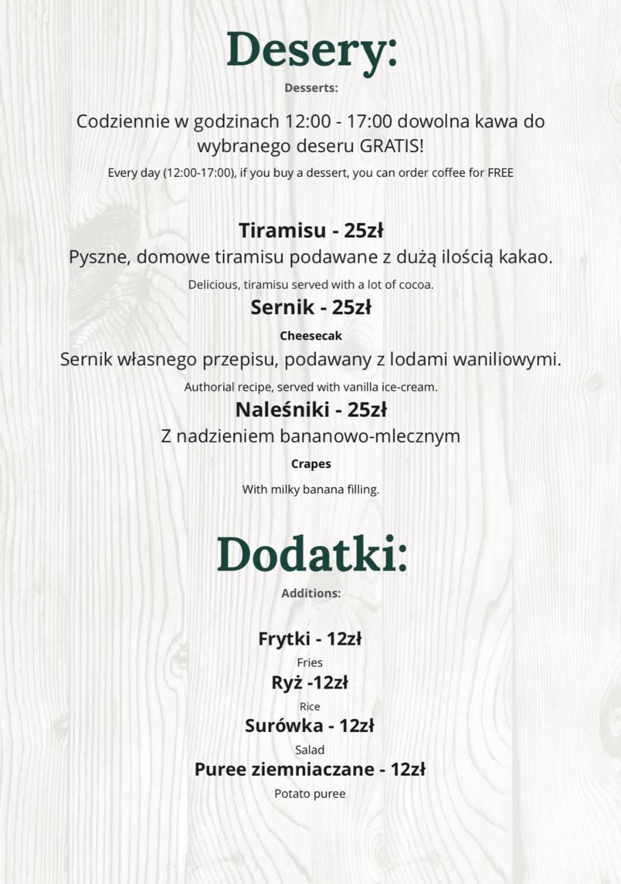 Centrum6 Prochnika 21 Łódź
