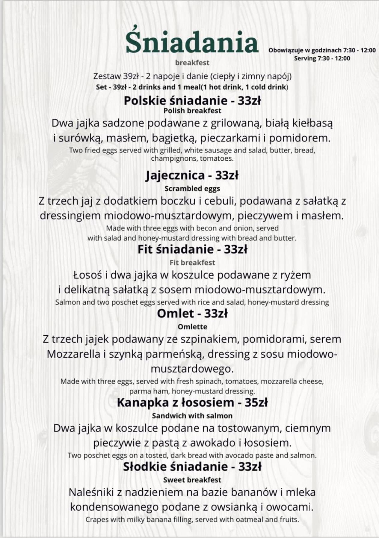 Apartment Centrum6 Prochnika 21 Łódź