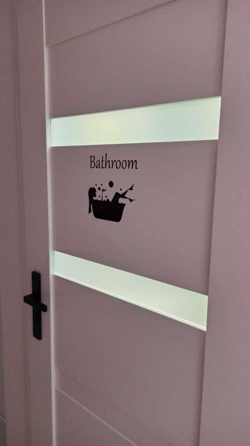 Centrum6 Prochnika 21 Apartamento