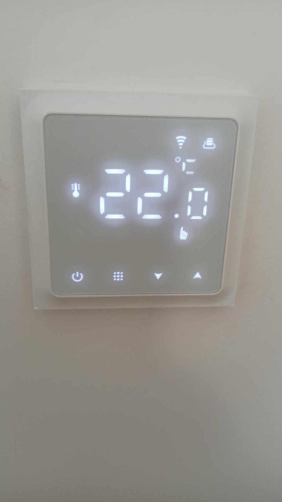 Centrum6 Prochnika 21 *